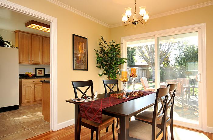 homes in saddletree ranch dripping springs