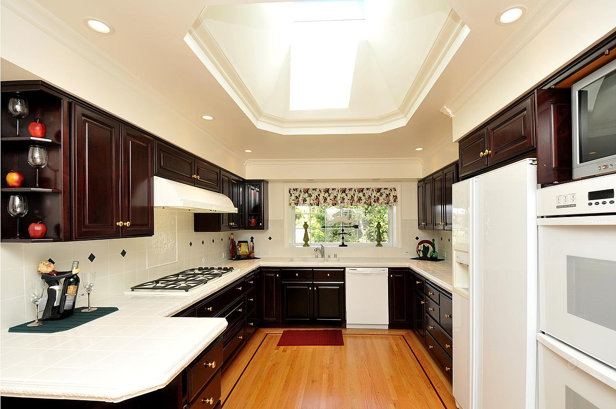 saddletree ranch dripping homes