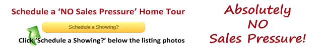 saddletree ranch dripping springs homes for sale