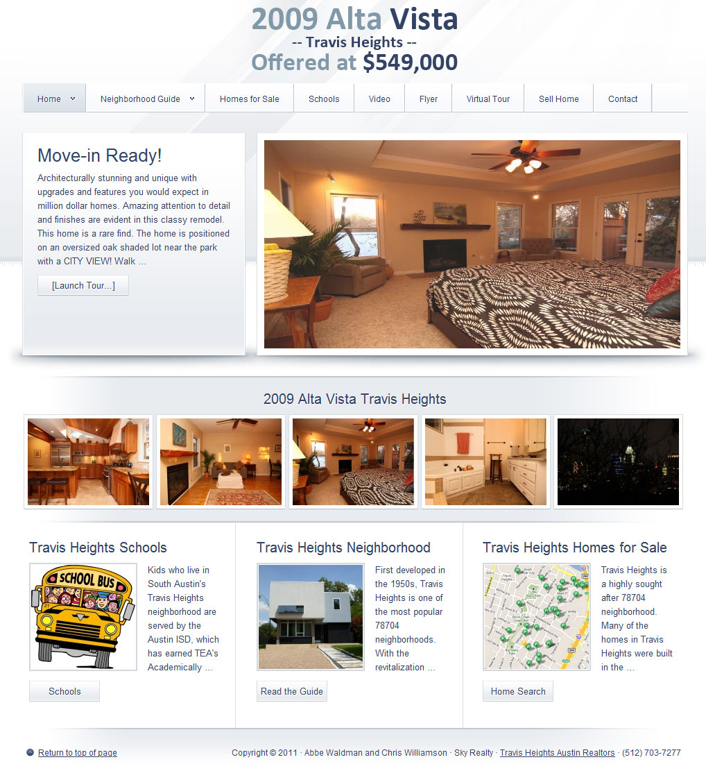 sell saddletree ranch dripping springs tx home