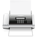 fax saddletree ranch dripping springs