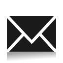email saddletree ranch dripping springs